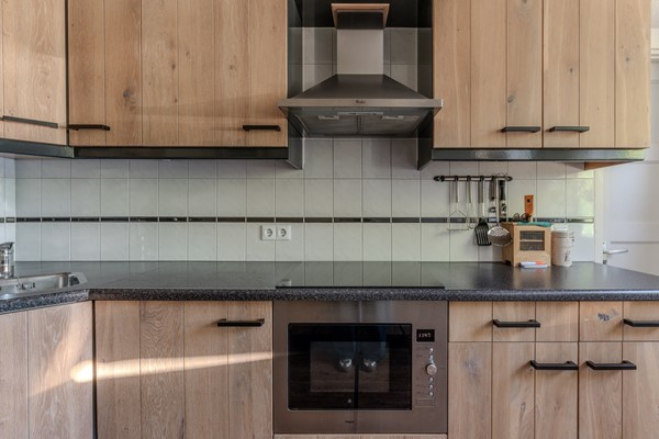 Medium property photo - Groenestraat 42, 6988 BC Lathum